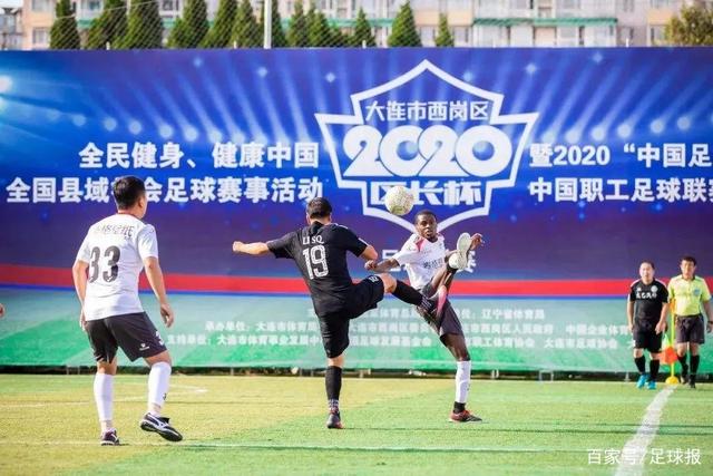 有雷霆？名记：至少有两队联系灰熊询价探花签 目标是布泽尔儿子